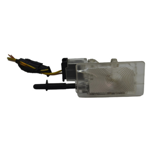 Luz Interna Porta Luvas Chevrolet Cruze 2012 Original Luz Interna Porta Luvas Chevrolet Cruze 2012 Original