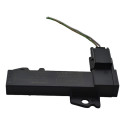 Sensor Interno Keyless Presença Ford Focus Titanium Original Não Aplica