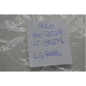 Retrovisor Interno Vw Polo 2024 Virtus Nivus Original