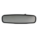 Espelho Retrovisor Interno Hyundai Creta 2021 Original