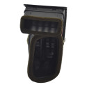 Difusor Lateral Direito Painel Vw Polo 2003 Original