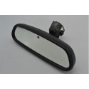 Espelho Retrovisor Interno Citroen C4 Lounge 2015 Original