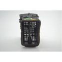 Difusor Central Esquerdo Painel Gm Cruze 2012 Original