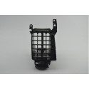 Difusor Lateral Esquerdo Painel Mitsubishi L200 2012 Origina