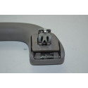 Puxador Alça Teto Pqp Honda Civic 2014 Original