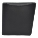 Moldura Porta Treco Objeto Painel S10 2008 Blazer Original