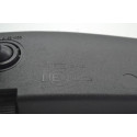 Espelho Retrovisor Interno Peugeot 208 2013 Original