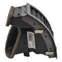 Difusor Ar Lateral Direito Painel Vw Polo 2014 Original