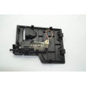 Luz Interna Porta Luvas Renault Fluence 2014 Original 