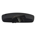 Espelho Retrovisor Interno Astra 2011 Vectra Zafira Original