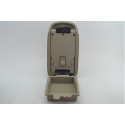 Apoio Encosto Braço Console Corolla Se-g 2009 Original