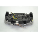 Luz Interna Cortesia Teto Hyundai Hb20 2020 Original 