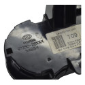 Comando Ar Condicionado Painel Hyundai Ix35 2015 Original