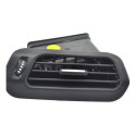Difusor Saida Ar Coluna Traseira Bmw X5 2014 Original