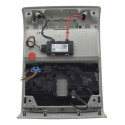 Luz Central Interna Teto Vw Virtus 2022 Nivus Polo Original