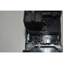 Comando Ar Condicionado Painel Vw T-cross 2020-2024 Original