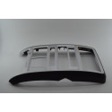 Moldura Central Painel Dodge Journey 2008 2009 Original