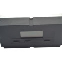Computador Visor Bordo Relogio Pajero Tr4 2004 Original