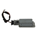 Luz Cortesia Teto Interna Vw Tiguan 2019 Original