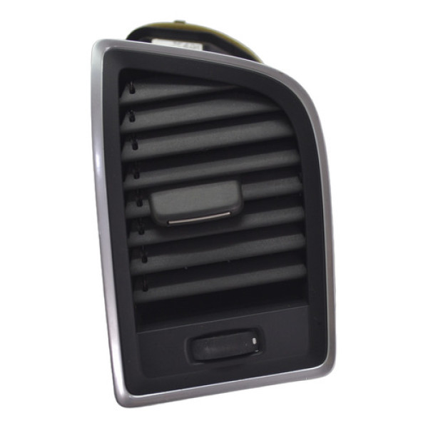 Difusor Saida Ar Lateral Direito Painel Xc60 2015 Original