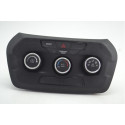 Comando Controle Ar Condicionado Jeep Renegade 2020 Original