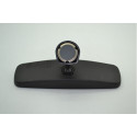 Espelho Retrovisor Interno Citroen C3 2014 Original