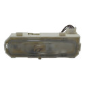 Luz Cortesia Alça Teto Pqp Jeep Compass 2016 Original