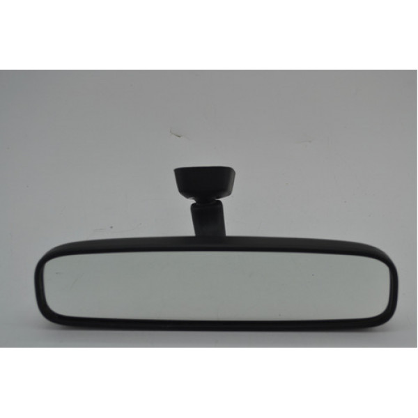 Espelho Retrovisor Interno Honda Hr-v 2016 Original