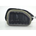 Difusor Lateral Direito Painel Fiat Fastback 2023 Original