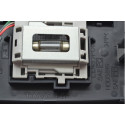 Luz Interna Teto Central Traseira Yaris Xs 2023 Original