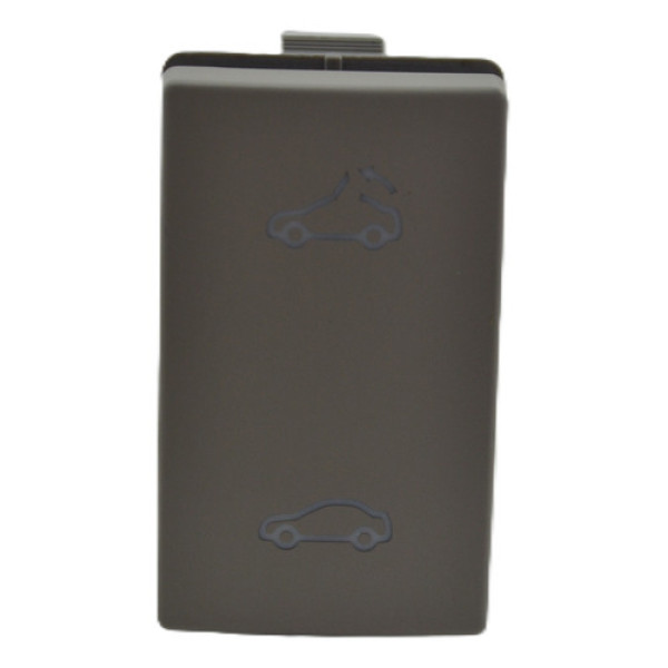 Botão Comando Teto Solar Gm Tracker 2014 A 2016 Original