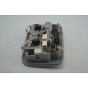Luz Teto Cortesia Interna Toyota Corolla 2014 2015 2016 2019