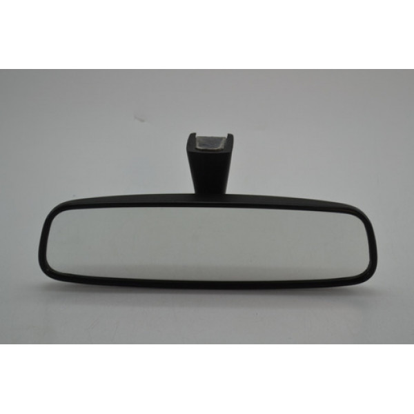 Espelho Retrovisor Interno Ford Ka 2018 2019 Original