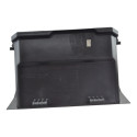 Tampa Porta Luvas Objeto Painel Pajero Tr4 2012 Original