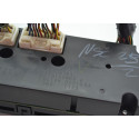 Comando Ar Condicionado Painel Mitsubishi L200 2009 Original