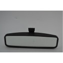 Espelho Retrovisor Interno Peugeot 207 2008 Original