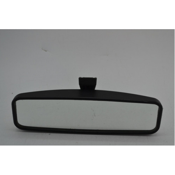 Espelho Retrovisor Interno Peugeot 207 2008 Original