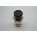 Acendedor Cigarro Nissan Frontier 2020 2021 Original