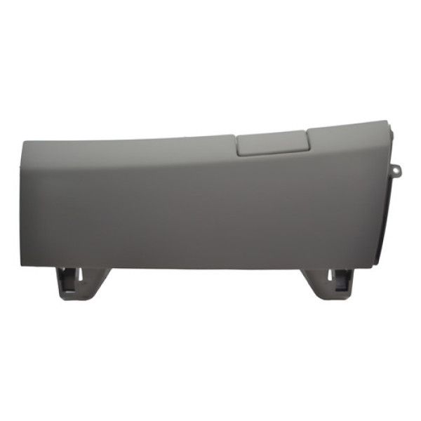 Porta Luvas Objeto Painel Toyota Corolla 2013 Original