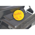 Difusor Lateral Direito Byd Song Plus Hibrido 2023 Original