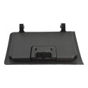 Tampa Porta Luvas Superior Painel Ecosport 2003 2004 Origina