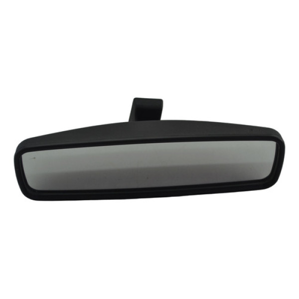 Espelho Retrovisor Interno Kwid 2019 Origi