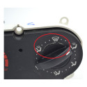 Comando Ar Condicionado Ford Fiesta 2012 Ecosport Original