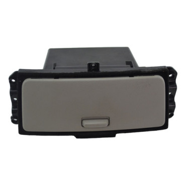 Cinzeiro Porta Treco...