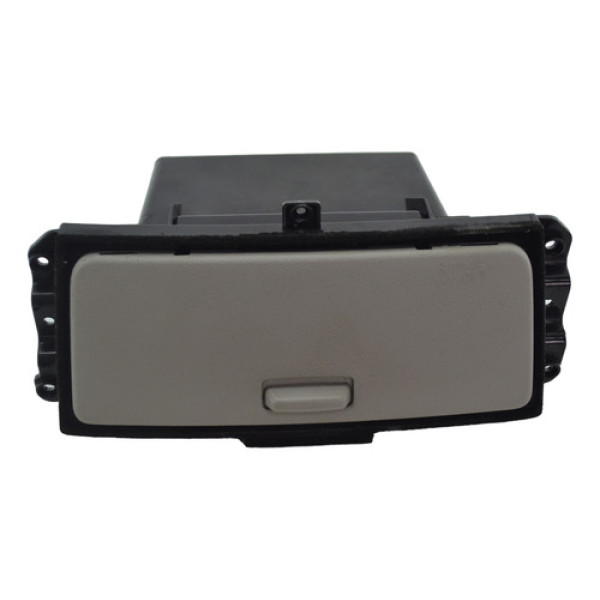 Cinzeiro Porta Treco Objetos Painel Azera 2009 Original