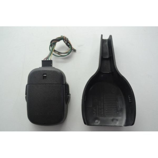 Sensor Chuva Hyundai Azera 2008 Original 96010-3l000