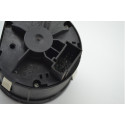 Botão Chave Luz Farol Painel Chery Celer 2014 Original