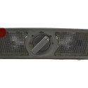 Luz Cortesia Teto Interna Vw Amarok 2021 Original