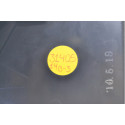 Difusor Lateral Direito Painel Outlander 2010 Original