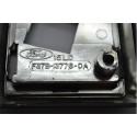 Luz Cortesia Interna Central Teto Ford Ranger 2001 Original